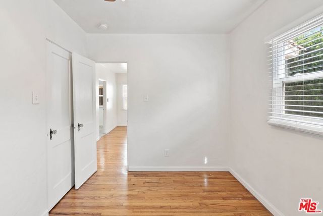 2030 Federal Avenue, Los Angeles, CA 90025