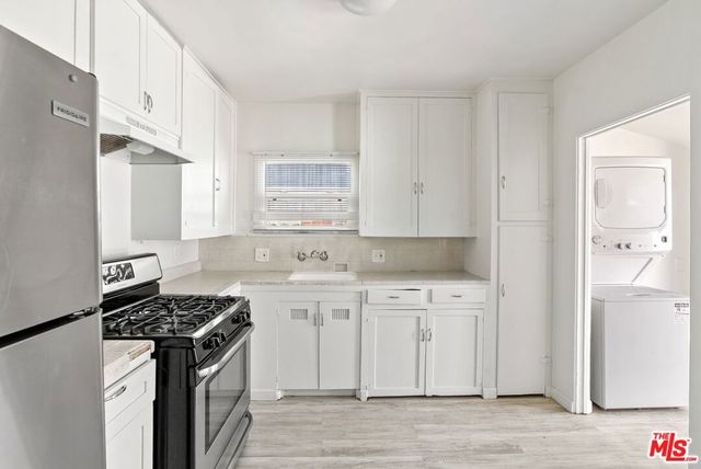 2030 Federal Avenue, Los Angeles, CA 90025