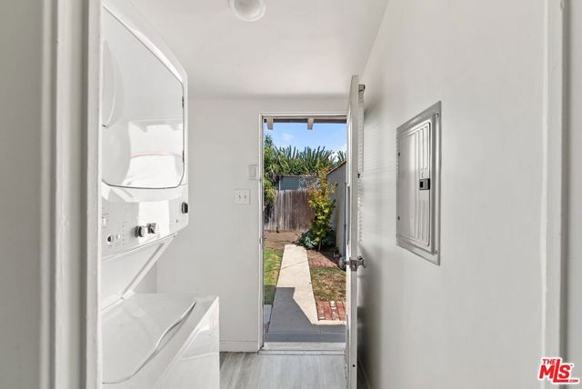 2030 Federal Avenue, Los Angeles, CA 90025