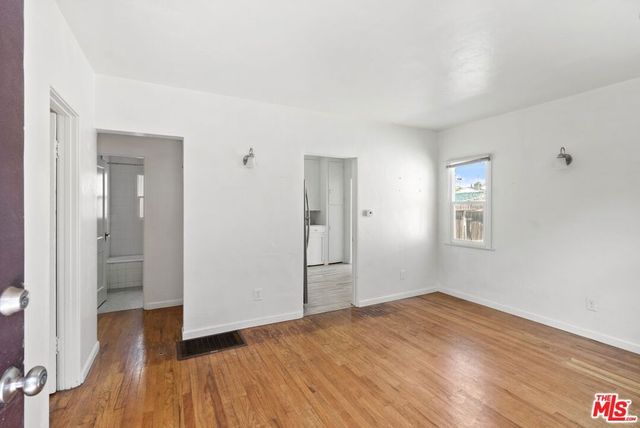2030 Federal Avenue, Los Angeles, CA 90025