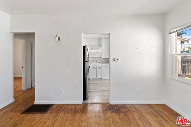 2030 Federal Avenue, Los Angeles, CA 90025