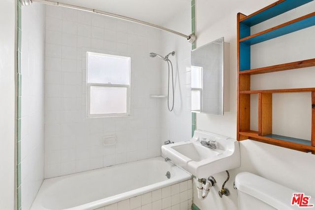 2030 Federal Avenue, Los Angeles, CA 90025