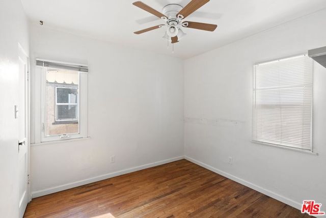 2030 Federal Avenue, Los Angeles, CA 90025
