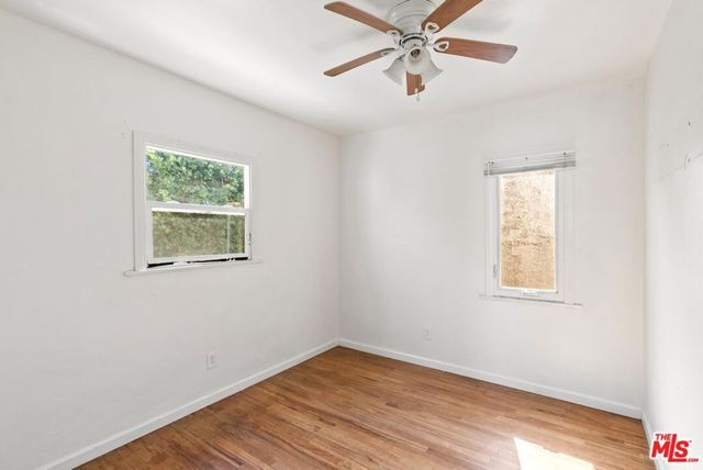 2030 Federal Avenue, Los Angeles, CA 90025