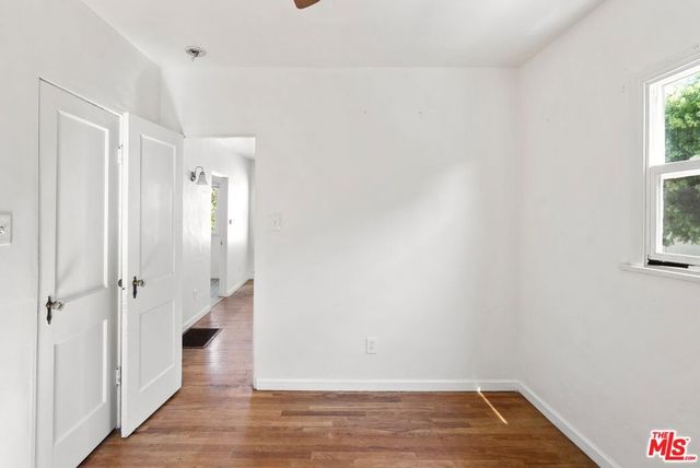2030 Federal Avenue, Los Angeles, CA 90025