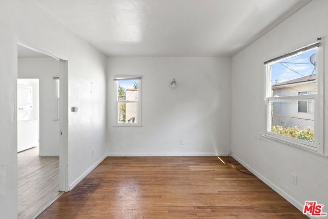 2030 Federal Avenue, Los Angeles, CA 90025