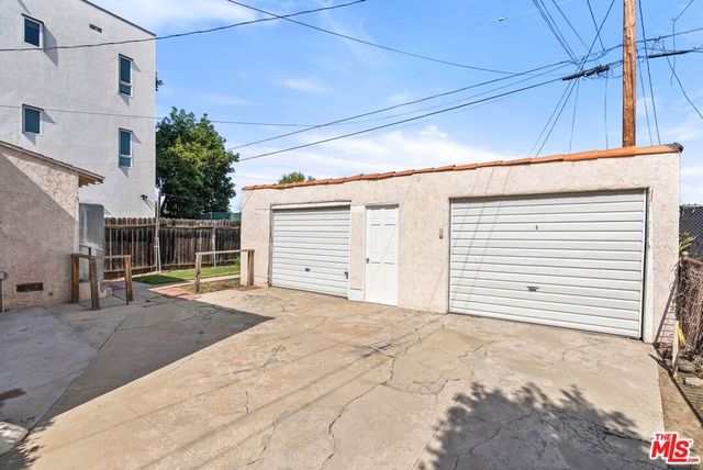 2030 Federal Avenue, Los Angeles, CA 90025