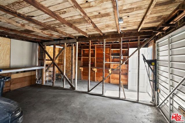 2030 Federal Avenue, Los Angeles, CA 90025