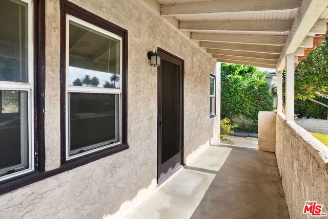 2030 Federal Avenue, Los Angeles, CA 90025