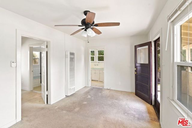 2030 Federal Avenue, Los Angeles, CA 90025
