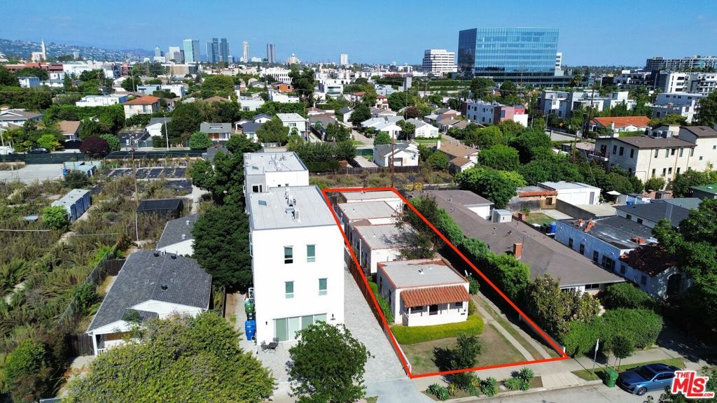 2030 Federal Avenue, Los Angeles, CA 90025 — photo 2