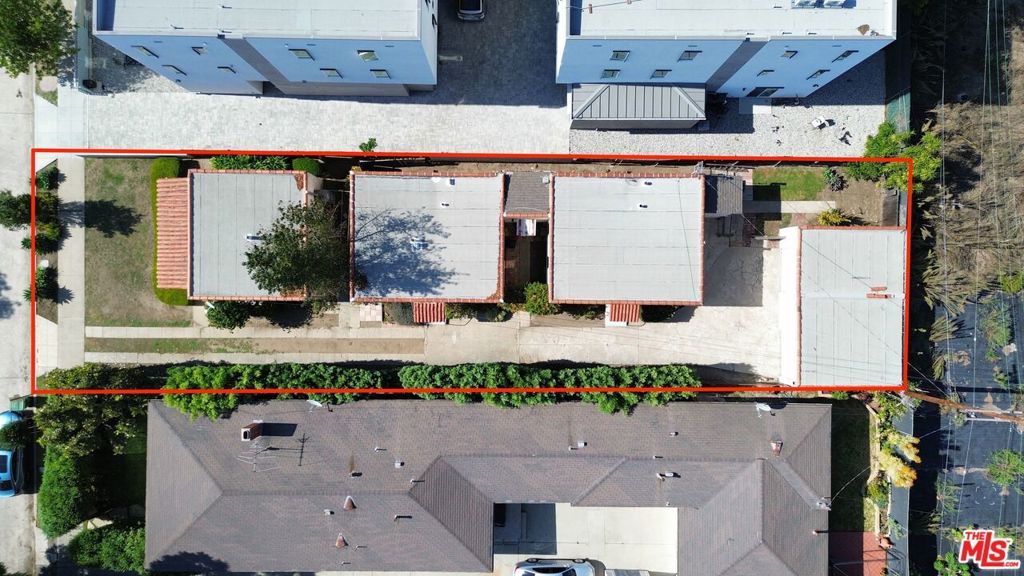 2030 Federal Avenue, Los Angeles, CA 90025 — photo 4