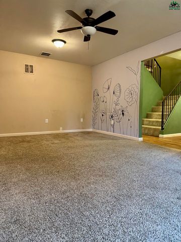 2664 NEWBY ROAD, North Pole, AK 99705