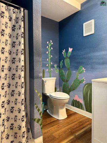 2664 NEWBY ROAD, North Pole, AK 99705