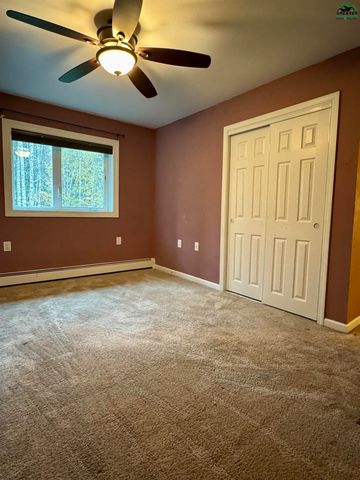 2664 NEWBY ROAD, North Pole, AK 99705