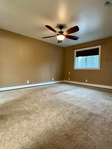 2664 NEWBY ROAD, North Pole, AK 99705