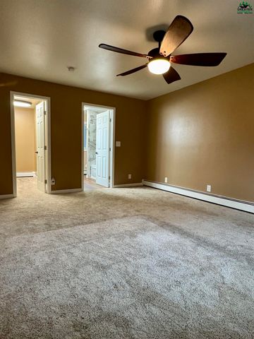 2664 NEWBY ROAD, North Pole, AK 99705