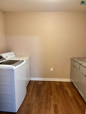 2664 NEWBY ROAD, North Pole, AK 99705