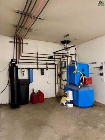 2664 NEWBY ROAD, North Pole, AK 99705