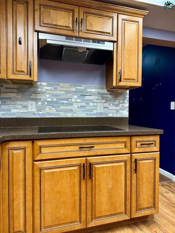 2664 NEWBY ROAD, North Pole, AK 99705