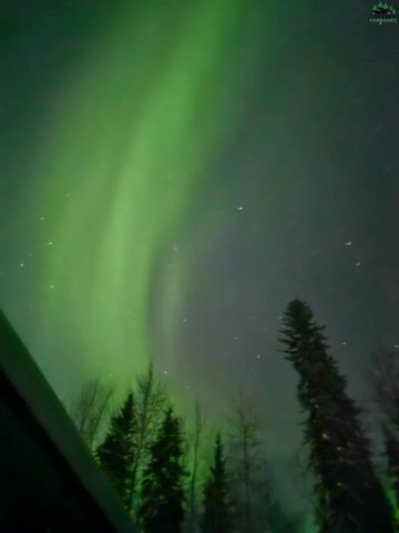 2664 NEWBY ROAD, North Pole, AK 99705