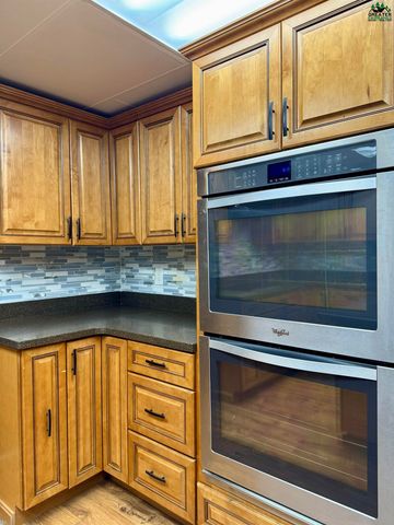 2664 NEWBY ROAD, North Pole, AK 99705