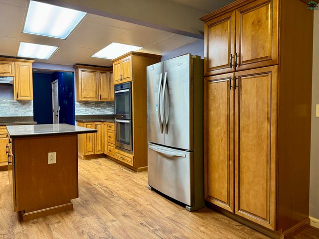 2664 NEWBY ROAD, North Pole, AK 99705