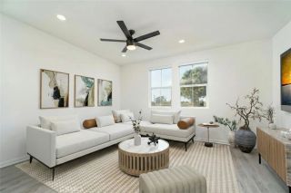 709 Cara Cara, Covina, CA 91723