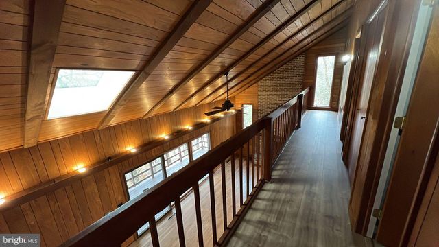 6728 HEMLOCK POINT RD, New Market, MD 21774