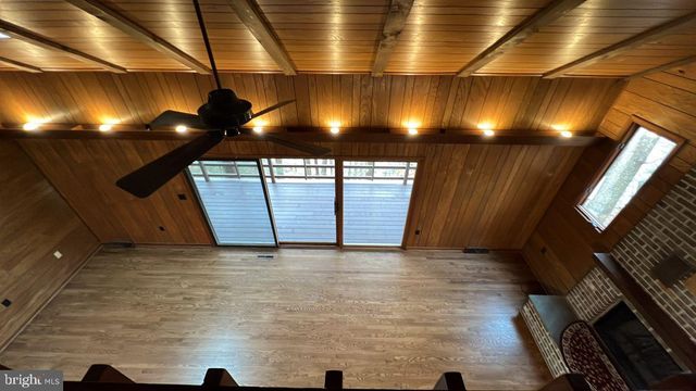 6728 HEMLOCK POINT RD, New Market, MD 21774