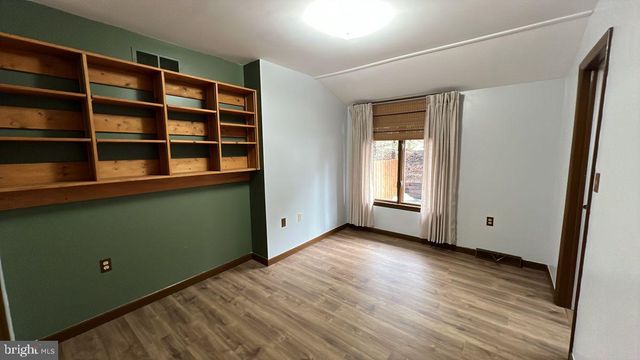 6728 HEMLOCK POINT RD, New Market, MD 21774