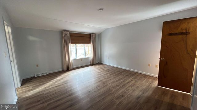 6728 HEMLOCK POINT RD, New Market, MD 21774