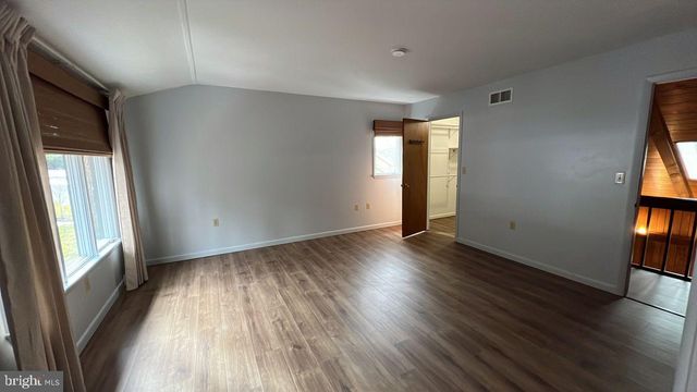 6728 HEMLOCK POINT RD, New Market, MD 21774