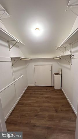 6728 HEMLOCK POINT RD, New Market, MD 21774