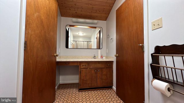 6728 HEMLOCK POINT RD, New Market, MD 21774