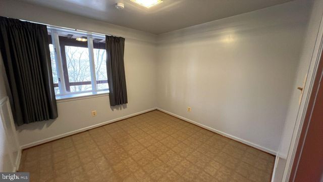 6728 HEMLOCK POINT RD, New Market, MD 21774