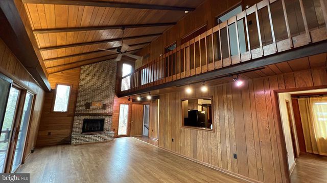 6728 HEMLOCK POINT RD, New Market, MD 21774