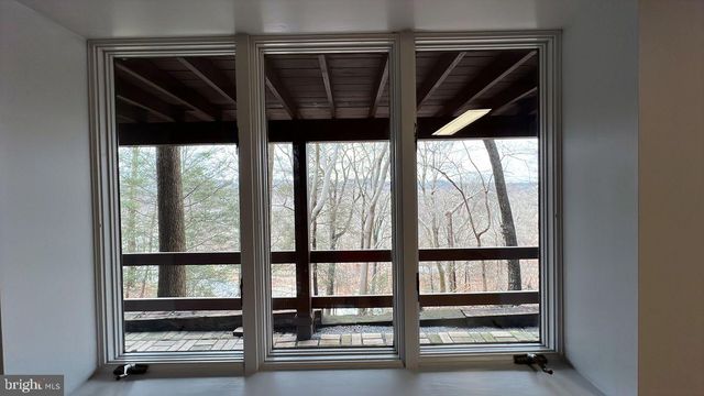 6728 HEMLOCK POINT RD, New Market, MD 21774