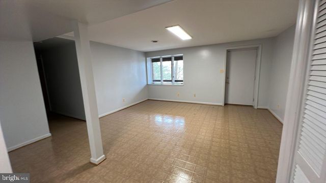 6728 HEMLOCK POINT RD, New Market, MD 21774