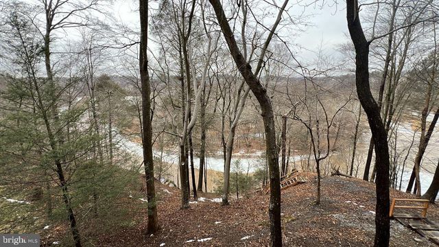 6728 HEMLOCK POINT RD, New Market, MD 21774