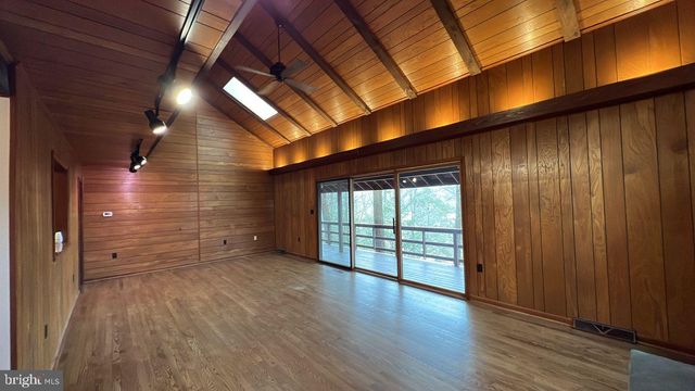 6728 HEMLOCK POINT RD, New Market, MD 21774