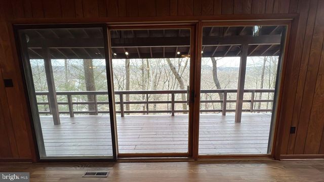 6728 HEMLOCK POINT RD, New Market, MD 21774