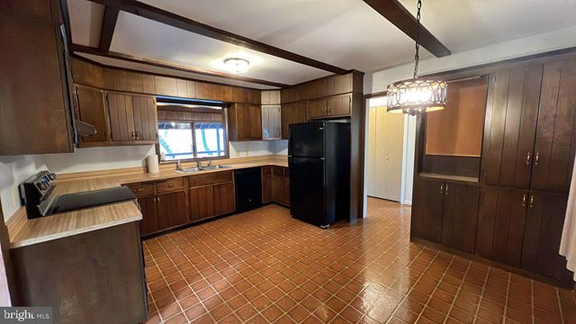 6728 HEMLOCK POINT RD, New Market, MD 21774