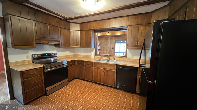 6728 HEMLOCK POINT RD, New Market, MD 21774