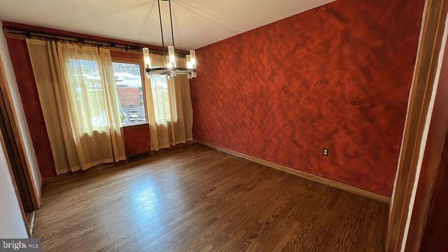 6728 HEMLOCK POINT RD, New Market, MD 21774