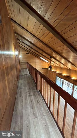 6728 HEMLOCK POINT RD, New Market, MD 21774