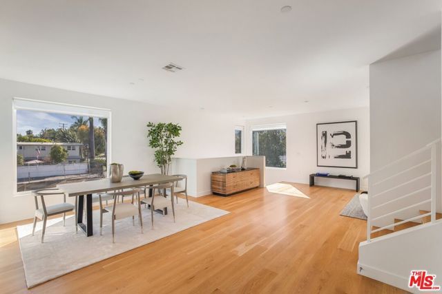 11724 Culver Boulevard 12, Los Angeles, CA 90066