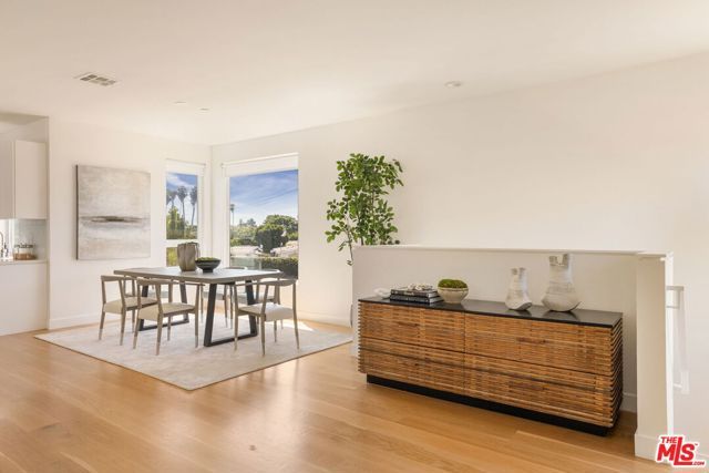 11724 Culver Boulevard 12, Los Angeles, CA 90066