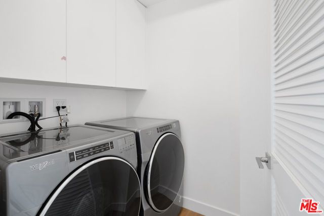 11724 Culver Boulevard 12, Los Angeles, CA 90066