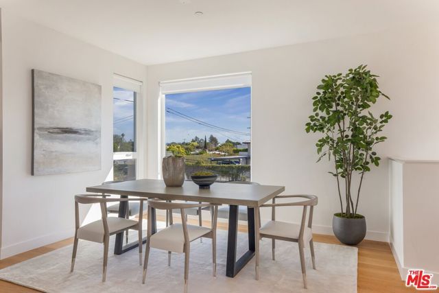 11724 Culver Boulevard 12, Los Angeles, CA 90066